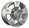 wheel Replay, wheel Replay NS5 7.5x18/5x114.3 D66.1 ET40 SF, Replay wheel, Replay NS5 7.5x18/5x114.3 D66.1 ET40 SF wheel, wheels Replay, Replay wheels, wheels Replay NS5 7.5x18/5x114.3 D66.1 ET40 SF, Replay NS5 7.5x18/5x114.3 D66.1 ET40 SF specifications, Replay NS5 7.5x18/5x114.3 D66.1 ET40 SF, Replay NS5 7.5x18/5x114.3 D66.1 ET40 SF wheels, Replay NS5 7.5x18/5x114.3 D66.1 ET40 SF specification, Replay NS5 7.5x18/5x114.3 D66.1 ET40 SF rim
