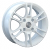 wheel Replay, wheel Replay NS50 5.5x14/4x114.3 D66.1 ET35 W, Replay wheel, Replay NS50 5.5x14/4x114.3 D66.1 ET35 W wheel, wheels Replay, Replay wheels, wheels Replay NS50 5.5x14/4x114.3 D66.1 ET35 W, Replay NS50 5.5x14/4x114.3 D66.1 ET35 W specifications, Replay NS50 5.5x14/4x114.3 D66.1 ET35 W, Replay NS50 5.5x14/4x114.3 D66.1 ET35 W wheels, Replay NS50 5.5x14/4x114.3 D66.1 ET35 W specification, Replay NS50 5.5x14/4x114.3 D66.1 ET35 W rim
