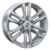 wheel Replay, wheel Replay NS55 8x20/6x139.7 D77.8 ET35 GM, Replay wheel, Replay NS55 8x20/6x139.7 D77.8 ET35 GM wheel, wheels Replay, Replay wheels, wheels Replay NS55 8x20/6x139.7 D77.8 ET35 GM, Replay NS55 8x20/6x139.7 D77.8 ET35 GM specifications, Replay NS55 8x20/6x139.7 D77.8 ET35 GM, Replay NS55 8x20/6x139.7 D77.8 ET35 GM wheels, Replay NS55 8x20/6x139.7 D77.8 ET35 GM specification, Replay NS55 8x20/6x139.7 D77.8 ET35 GM rim