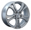 wheel Replay, wheel Replay NS59 7.5x18/5x114.3 D66.1 ET50 S, Replay wheel, Replay NS59 7.5x18/5x114.3 D66.1 ET50 S wheel, wheels Replay, Replay wheels, wheels Replay NS59 7.5x18/5x114.3 D66.1 ET50 S, Replay NS59 7.5x18/5x114.3 D66.1 ET50 S specifications, Replay NS59 7.5x18/5x114.3 D66.1 ET50 S, Replay NS59 7.5x18/5x114.3 D66.1 ET50 S wheels, Replay NS59 7.5x18/5x114.3 D66.1 ET50 S specification, Replay NS59 7.5x18/5x114.3 D66.1 ET50 S rim
