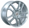 wheel Replay, wheel Replay NS61 7.5x18/5x114.3 D66.1 ET50 Silver, Replay wheel, Replay NS61 7.5x18/5x114.3 D66.1 ET50 Silver wheel, wheels Replay, Replay wheels, wheels Replay NS61 7.5x18/5x114.3 D66.1 ET50 Silver, Replay NS61 7.5x18/5x114.3 D66.1 ET50 Silver specifications, Replay NS61 7.5x18/5x114.3 D66.1 ET50 Silver, Replay NS61 7.5x18/5x114.3 D66.1 ET50 Silver wheels, Replay NS61 7.5x18/5x114.3 D66.1 ET50 Silver specification, Replay NS61 7.5x18/5x114.3 D66.1 ET50 Silver rim