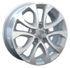 wheel Replay, wheel Replay NS62 6.5x16/5x114.3 D66.1 ET40 SF, Replay wheel, Replay NS62 6.5x16/5x114.3 D66.1 ET40 SF wheel, wheels Replay, Replay wheels, wheels Replay NS62 6.5x16/5x114.3 D66.1 ET40 SF, Replay NS62 6.5x16/5x114.3 D66.1 ET40 SF specifications, Replay NS62 6.5x16/5x114.3 D66.1 ET40 SF, Replay NS62 6.5x16/5x114.3 D66.1 ET40 SF wheels, Replay NS62 6.5x16/5x114.3 D66.1 ET40 SF specification, Replay NS62 6.5x16/5x114.3 D66.1 ET40 SF rim