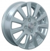 wheel Replay, wheel Replay NS65 5.5x15/4x100 D60.1 ET50 S, Replay wheel, Replay NS65 5.5x15/4x100 D60.1 ET50 S wheel, wheels Replay, Replay wheels, wheels Replay NS65 5.5x15/4x100 D60.1 ET50 S, Replay NS65 5.5x15/4x100 D60.1 ET50 S specifications, Replay NS65 5.5x15/4x100 D60.1 ET50 S, Replay NS65 5.5x15/4x100 D60.1 ET50 S wheels, Replay NS65 5.5x15/4x100 D60.1 ET50 S specification, Replay NS65 5.5x15/4x100 D60.1 ET50 S rim
