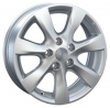 wheel Replay, wheel Replay NS72 6.5x16/5x114.3 D66.1 ET40 S, Replay wheel, Replay NS72 6.5x16/5x114.3 D66.1 ET40 S wheel, wheels Replay, Replay wheels, wheels Replay NS72 6.5x16/5x114.3 D66.1 ET40 S, Replay NS72 6.5x16/5x114.3 D66.1 ET40 S specifications, Replay NS72 6.5x16/5x114.3 D66.1 ET40 S, Replay NS72 6.5x16/5x114.3 D66.1 ET40 S wheels, Replay NS72 6.5x16/5x114.3 D66.1 ET40 S specification, Replay NS72 6.5x16/5x114.3 D66.1 ET40 S rim