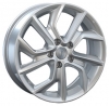 wheel Replay, wheel Replay NS73 6.5x17/5x114.3 D66.1 ET45 S, Replay wheel, Replay NS73 6.5x17/5x114.3 D66.1 ET45 S wheel, wheels Replay, Replay wheels, wheels Replay NS73 6.5x17/5x114.3 D66.1 ET45 S, Replay NS73 6.5x17/5x114.3 D66.1 ET45 S specifications, Replay NS73 6.5x17/5x114.3 D66.1 ET45 S, Replay NS73 6.5x17/5x114.3 D66.1 ET45 S wheels, Replay NS73 6.5x17/5x114.3 D66.1 ET45 S specification, Replay NS73 6.5x17/5x114.3 D66.1 ET45 S rim