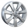 wheel Replay, wheel Replay NS74 5.5x15/4x100 D60.1 ET50 S, Replay wheel, Replay NS74 5.5x15/4x100 D60.1 ET50 S wheel, wheels Replay, Replay wheels, wheels Replay NS74 5.5x15/4x100 D60.1 ET50 S, Replay NS74 5.5x15/4x100 D60.1 ET50 S specifications, Replay NS74 5.5x15/4x100 D60.1 ET50 S, Replay NS74 5.5x15/4x100 D60.1 ET50 S wheels, Replay NS74 5.5x15/4x100 D60.1 ET50 S specification, Replay NS74 5.5x15/4x100 D60.1 ET50 S rim