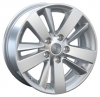 wheel Replay, wheel Replay NS75 6.5x16/5x114.3 D66.1 ET40 S, Replay wheel, Replay NS75 6.5x16/5x114.3 D66.1 ET40 S wheel, wheels Replay, Replay wheels, wheels Replay NS75 6.5x16/5x114.3 D66.1 ET40 S, Replay NS75 6.5x16/5x114.3 D66.1 ET40 S specifications, Replay NS75 6.5x16/5x114.3 D66.1 ET40 S, Replay NS75 6.5x16/5x114.3 D66.1 ET40 S wheels, Replay NS75 6.5x16/5x114.3 D66.1 ET40 S specification, Replay NS75 6.5x16/5x114.3 D66.1 ET40 S rim