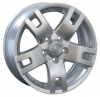 wheel Replay, wheel Replay NS76 6.5x16/5x114.3 D66.1 ET40 S, Replay wheel, Replay NS76 6.5x16/5x114.3 D66.1 ET40 S wheel, wheels Replay, Replay wheels, wheels Replay NS76 6.5x16/5x114.3 D66.1 ET40 S, Replay NS76 6.5x16/5x114.3 D66.1 ET40 S specifications, Replay NS76 6.5x16/5x114.3 D66.1 ET40 S, Replay NS76 6.5x16/5x114.3 D66.1 ET40 S wheels, Replay NS76 6.5x16/5x114.3 D66.1 ET40 S specification, Replay NS76 6.5x16/5x114.3 D66.1 ET40 S rim