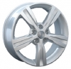 wheel Replay, wheel Replay NS77 6.5x17/5x114.3 D66.1 ET45 GM, Replay wheel, Replay NS77 6.5x17/5x114.3 D66.1 ET45 GM wheel, wheels Replay, Replay wheels, wheels Replay NS77 6.5x17/5x114.3 D66.1 ET45 GM, Replay NS77 6.5x17/5x114.3 D66.1 ET45 GM specifications, Replay NS77 6.5x17/5x114.3 D66.1 ET45 GM, Replay NS77 6.5x17/5x114.3 D66.1 ET45 GM wheels, Replay NS77 6.5x17/5x114.3 D66.1 ET45 GM specification, Replay NS77 6.5x17/5x114.3 D66.1 ET45 GM rim