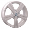 wheel Replay, wheel Replay NS77 6.5x17/5x114.3 D66.1 ET45 W, Replay wheel, Replay NS77 6.5x17/5x114.3 D66.1 ET45 W wheel, wheels Replay, Replay wheels, wheels Replay NS77 6.5x17/5x114.3 D66.1 ET45 W, Replay NS77 6.5x17/5x114.3 D66.1 ET45 W specifications, Replay NS77 6.5x17/5x114.3 D66.1 ET45 W, Replay NS77 6.5x17/5x114.3 D66.1 ET45 W wheels, Replay NS77 6.5x17/5x114.3 D66.1 ET45 W specification, Replay NS77 6.5x17/5x114.3 D66.1 ET45 W rim