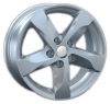 wheel Replay, wheel Replay NS80 6.5x16/5x114.3 D66.1 ET40 S, Replay wheel, Replay NS80 6.5x16/5x114.3 D66.1 ET40 S wheel, wheels Replay, Replay wheels, wheels Replay NS80 6.5x16/5x114.3 D66.1 ET40 S, Replay NS80 6.5x16/5x114.3 D66.1 ET40 S specifications, Replay NS80 6.5x16/5x114.3 D66.1 ET40 S, Replay NS80 6.5x16/5x114.3 D66.1 ET40 S wheels, Replay NS80 6.5x16/5x114.3 D66.1 ET40 S specification, Replay NS80 6.5x16/5x114.3 D66.1 ET40 S rim