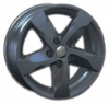 wheel Replay, wheel Replay NS80 6.5x16/5x114.3 D66.1 ET45 GM, Replay wheel, Replay NS80 6.5x16/5x114.3 D66.1 ET45 GM wheel, wheels Replay, Replay wheels, wheels Replay NS80 6.5x16/5x114.3 D66.1 ET45 GM, Replay NS80 6.5x16/5x114.3 D66.1 ET45 GM specifications, Replay NS80 6.5x16/5x114.3 D66.1 ET45 GM, Replay NS80 6.5x16/5x114.3 D66.1 ET45 GM wheels, Replay NS80 6.5x16/5x114.3 D66.1 ET45 GM specification, Replay NS80 6.5x16/5x114.3 D66.1 ET45 GM rim
