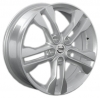 wheel Replay, wheel Replay NS81 6.5x16/5x114.3 D66.1 ET50 S, Replay wheel, Replay NS81 6.5x16/5x114.3 D66.1 ET50 S wheel, wheels Replay, Replay wheels, wheels Replay NS81 6.5x16/5x114.3 D66.1 ET50 S, Replay NS81 6.5x16/5x114.3 D66.1 ET50 S specifications, Replay NS81 6.5x16/5x114.3 D66.1 ET50 S, Replay NS81 6.5x16/5x114.3 D66.1 ET50 S wheels, Replay NS81 6.5x16/5x114.3 D66.1 ET50 S specification, Replay NS81 6.5x16/5x114.3 D66.1 ET50 S rim