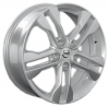 wheel Replay, wheel Replay NS81 7.5x18/5x114.3 D66.1 ET50 S, Replay wheel, Replay NS81 7.5x18/5x114.3 D66.1 ET50 S wheel, wheels Replay, Replay wheels, wheels Replay NS81 7.5x18/5x114.3 D66.1 ET50 S, Replay NS81 7.5x18/5x114.3 D66.1 ET50 S specifications, Replay NS81 7.5x18/5x114.3 D66.1 ET50 S, Replay NS81 7.5x18/5x114.3 D66.1 ET50 S wheels, Replay NS81 7.5x18/5x114.3 D66.1 ET50 S specification, Replay NS81 7.5x18/5x114.3 D66.1 ET50 S rim