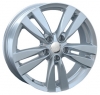 wheel Replay, wheel Replay NS82 6.5x16/5x114.3 D66.1 ET50 S, Replay wheel, Replay NS82 6.5x16/5x114.3 D66.1 ET50 S wheel, wheels Replay, Replay wheels, wheels Replay NS82 6.5x16/5x114.3 D66.1 ET50 S, Replay NS82 6.5x16/5x114.3 D66.1 ET50 S specifications, Replay NS82 6.5x16/5x114.3 D66.1 ET50 S, Replay NS82 6.5x16/5x114.3 D66.1 ET50 S wheels, Replay NS82 6.5x16/5x114.3 D66.1 ET50 S specification, Replay NS82 6.5x16/5x114.3 D66.1 ET50 S rim