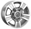 wheel Replay, wheel Replay NS86 8x16/6x139.7 D110.5 ET10 GMF, Replay wheel, Replay NS86 8x16/6x139.7 D110.5 ET10 GMF wheel, wheels Replay, Replay wheels, wheels Replay NS86 8x16/6x139.7 D110.5 ET10 GMF, Replay NS86 8x16/6x139.7 D110.5 ET10 GMF specifications, Replay NS86 8x16/6x139.7 D110.5 ET10 GMF, Replay NS86 8x16/6x139.7 D110.5 ET10 GMF wheels, Replay NS86 8x16/6x139.7 D110.5 ET10 GMF specification, Replay NS86 8x16/6x139.7 D110.5 ET10 GMF rim