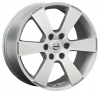 wheel Replay, wheel Replay NS88 9x20/6x139.7 D77.8 ET30 SF, Replay wheel, Replay NS88 9x20/6x139.7 D77.8 ET30 SF wheel, wheels Replay, Replay wheels, wheels Replay NS88 9x20/6x139.7 D77.8 ET30 SF, Replay NS88 9x20/6x139.7 D77.8 ET30 SF specifications, Replay NS88 9x20/6x139.7 D77.8 ET30 SF, Replay NS88 9x20/6x139.7 D77.8 ET30 SF wheels, Replay NS88 9x20/6x139.7 D77.8 ET30 SF specification, Replay NS88 9x20/6x139.7 D77.8 ET30 SF rim
