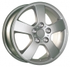 wheel Replay, wheel Replay NS91 6.5x16/5x114.3 D66.1 ET45 S, Replay wheel, Replay NS91 6.5x16/5x114.3 D66.1 ET45 S wheel, wheels Replay, Replay wheels, wheels Replay NS91 6.5x16/5x114.3 D66.1 ET45 S, Replay NS91 6.5x16/5x114.3 D66.1 ET45 S specifications, Replay NS91 6.5x16/5x114.3 D66.1 ET45 S, Replay NS91 6.5x16/5x114.3 D66.1 ET45 S wheels, Replay NS91 6.5x16/5x114.3 D66.1 ET45 S specification, Replay NS91 6.5x16/5x114.3 D66.1 ET45 S rim