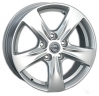 wheel Replay, wheel Replay NS95 6.5x16/5x114.3 D66.1 ET40 S, Replay wheel, Replay NS95 6.5x16/5x114.3 D66.1 ET40 S wheel, wheels Replay, Replay wheels, wheels Replay NS95 6.5x16/5x114.3 D66.1 ET40 S, Replay NS95 6.5x16/5x114.3 D66.1 ET40 S specifications, Replay NS95 6.5x16/5x114.3 D66.1 ET40 S, Replay NS95 6.5x16/5x114.3 D66.1 ET40 S wheels, Replay NS95 6.5x16/5x114.3 D66.1 ET40 S specification, Replay NS95 6.5x16/5x114.3 D66.1 ET40 S rim
