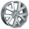 wheel Replay, wheel Replay NS98 7.5x18/5x114.3 D66.1 ET50 S, Replay wheel, Replay NS98 7.5x18/5x114.3 D66.1 ET50 S wheel, wheels Replay, Replay wheels, wheels Replay NS98 7.5x18/5x114.3 D66.1 ET50 S, Replay NS98 7.5x18/5x114.3 D66.1 ET50 S specifications, Replay NS98 7.5x18/5x114.3 D66.1 ET50 S, Replay NS98 7.5x18/5x114.3 D66.1 ET50 S wheels, Replay NS98 7.5x18/5x114.3 D66.1 ET50 S specification, Replay NS98 7.5x18/5x114.3 D66.1 ET50 S rim