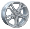 wheel Replay, wheel Replay OPL10 6.5x15/5x105 D56.6 ET39 S, Replay wheel, Replay OPL10 6.5x15/5x105 D56.6 ET39 S wheel, wheels Replay, Replay wheels, wheels Replay OPL10 6.5x15/5x105 D56.6 ET39 S, Replay OPL10 6.5x15/5x105 D56.6 ET39 S specifications, Replay OPL10 6.5x15/5x105 D56.6 ET39 S, Replay OPL10 6.5x15/5x105 D56.6 ET39 S wheels, Replay OPL10 6.5x15/5x105 D56.6 ET39 S specification, Replay OPL10 6.5x15/5x105 D56.6 ET39 S rim