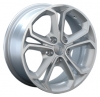 wheel Replay, wheel Replay OPL10 6.5x15/5x105 D56.6 ET39 SF, Replay wheel, Replay OPL10 6.5x15/5x105 D56.6 ET39 SF wheel, wheels Replay, Replay wheels, wheels Replay OPL10 6.5x15/5x105 D56.6 ET39 SF, Replay OPL10 6.5x15/5x105 D56.6 ET39 SF specifications, Replay OPL10 6.5x15/5x105 D56.6 ET39 SF, Replay OPL10 6.5x15/5x105 D56.6 ET39 SF wheels, Replay OPL10 6.5x15/5x105 D56.6 ET39 SF specification, Replay OPL10 6.5x15/5x105 D56.6 ET39 SF rim