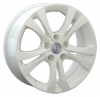 wheel Replay, wheel Replay OPL13 6.5x16/5x110 D65.1 ET37 W, Replay wheel, Replay OPL13 6.5x16/5x110 D65.1 ET37 W wheel, wheels Replay, Replay wheels, wheels Replay OPL13 6.5x16/5x110 D65.1 ET37 W, Replay OPL13 6.5x16/5x110 D65.1 ET37 W specifications, Replay OPL13 6.5x16/5x110 D65.1 ET37 W, Replay OPL13 6.5x16/5x110 D65.1 ET37 W wheels, Replay OPL13 6.5x16/5x110 D65.1 ET37 W specification, Replay OPL13 6.5x16/5x110 D65.1 ET37 W rim