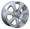 wheel Replay, wheel Replay OPL19 5.5x14/4x100 D56.6 ET39 S, Replay wheel, Replay OPL19 5.5x14/4x100 D56.6 ET39 S wheel, wheels Replay, Replay wheels, wheels Replay OPL19 5.5x14/4x100 D56.6 ET39 S, Replay OPL19 5.5x14/4x100 D56.6 ET39 S specifications, Replay OPL19 5.5x14/4x100 D56.6 ET39 S, Replay OPL19 5.5x14/4x100 D56.6 ET39 S wheels, Replay OPL19 5.5x14/4x100 D56.6 ET39 S specification, Replay OPL19 5.5x14/4x100 D56.6 ET39 S rim