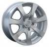 wheel Replay, wheel Replay OPL20 6.5x15/5x105 D56.6 ET39 S, Replay wheel, Replay OPL20 6.5x15/5x105 D56.6 ET39 S wheel, wheels Replay, Replay wheels, wheels Replay OPL20 6.5x15/5x105 D56.6 ET39 S, Replay OPL20 6.5x15/5x105 D56.6 ET39 S specifications, Replay OPL20 6.5x15/5x105 D56.6 ET39 S, Replay OPL20 6.5x15/5x105 D56.6 ET39 S wheels, Replay OPL20 6.5x15/5x105 D56.6 ET39 S specification, Replay OPL20 6.5x15/5x105 D56.6 ET39 S rim