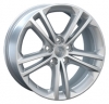 wheel Replay, wheel Replay OPL22 8x18/5x120 D67.1 ET42 S, Replay wheel, Replay OPL22 8x18/5x120 D67.1 ET42 S wheel, wheels Replay, Replay wheels, wheels Replay OPL22 8x18/5x120 D67.1 ET42 S, Replay OPL22 8x18/5x120 D67.1 ET42 S specifications, Replay OPL22 8x18/5x120 D67.1 ET42 S, Replay OPL22 8x18/5x120 D67.1 ET42 S wheels, Replay OPL22 8x18/5x120 D67.1 ET42 S specification, Replay OPL22 8x18/5x120 D67.1 ET42 S rim
