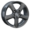 wheel Replay, wheel Replay OPL24 6.5x16/5x115 D70.1 ET41 GM, Replay wheel, Replay OPL24 6.5x16/5x115 D70.1 ET41 GM wheel, wheels Replay, Replay wheels, wheels Replay OPL24 6.5x16/5x115 D70.1 ET41 GM, Replay OPL24 6.5x16/5x115 D70.1 ET41 GM specifications, Replay OPL24 6.5x16/5x115 D70.1 ET41 GM, Replay OPL24 6.5x16/5x115 D70.1 ET41 GM wheels, Replay OPL24 6.5x16/5x115 D70.1 ET41 GM specification, Replay OPL24 6.5x16/5x115 D70.1 ET41 GM rim