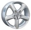 wheel Replay, wheel Replay OPL24 6.5x16/5x115 D70.1 ET41 S, Replay wheel, Replay OPL24 6.5x16/5x115 D70.1 ET41 S wheel, wheels Replay, Replay wheels, wheels Replay OPL24 6.5x16/5x115 D70.1 ET41 S, Replay OPL24 6.5x16/5x115 D70.1 ET41 S specifications, Replay OPL24 6.5x16/5x115 D70.1 ET41 S, Replay OPL24 6.5x16/5x115 D70.1 ET41 S wheels, Replay OPL24 6.5x16/5x115 D70.1 ET41 S specification, Replay OPL24 6.5x16/5x115 D70.1 ET41 S rim