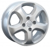 wheel Replay, wheel Replay OPL26 5.5x14/4x100 D56.6 ET49 Silver, Replay wheel, Replay OPL26 5.5x14/4x100 D56.6 ET49 Silver wheel, wheels Replay, Replay wheels, wheels Replay OPL26 5.5x14/4x100 D56.6 ET49 Silver, Replay OPL26 5.5x14/4x100 D56.6 ET49 Silver specifications, Replay OPL26 5.5x14/4x100 D56.6 ET49 Silver, Replay OPL26 5.5x14/4x100 D56.6 ET49 Silver wheels, Replay OPL26 5.5x14/4x100 D56.6 ET49 Silver specification, Replay OPL26 5.5x14/4x100 D56.6 ET49 Silver rim