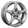 wheel Replay, wheel Replay OPL4 6.5x15/5x105 D56.6 ET39 S, Replay wheel, Replay OPL4 6.5x15/5x105 D56.6 ET39 S wheel, wheels Replay, Replay wheels, wheels Replay OPL4 6.5x15/5x105 D56.6 ET39 S, Replay OPL4 6.5x15/5x105 D56.6 ET39 S specifications, Replay OPL4 6.5x15/5x105 D56.6 ET39 S, Replay OPL4 6.5x15/5x105 D56.6 ET39 S wheels, Replay OPL4 6.5x15/5x105 D56.6 ET39 S specification, Replay OPL4 6.5x15/5x105 D56.6 ET39 S rim