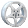 wheel Replay, wheel Replay OPL4 6.5x16/5x110 D65.1 ET37 W, Replay wheel, Replay OPL4 6.5x16/5x110 D65.1 ET37 W wheel, wheels Replay, Replay wheels, wheels Replay OPL4 6.5x16/5x110 D65.1 ET37 W, Replay OPL4 6.5x16/5x110 D65.1 ET37 W specifications, Replay OPL4 6.5x16/5x110 D65.1 ET37 W, Replay OPL4 6.5x16/5x110 D65.1 ET37 W wheels, Replay OPL4 6.5x16/5x110 D65.1 ET37 W specification, Replay OPL4 6.5x16/5x110 D65.1 ET37 W rim