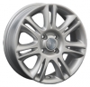 wheel Replay, wheel Replay OPL6 6x15/5x110 D65.1 ET49 S, Replay wheel, Replay OPL6 6x15/5x110 D65.1 ET49 S wheel, wheels Replay, Replay wheels, wheels Replay OPL6 6x15/5x110 D65.1 ET49 S, Replay OPL6 6x15/5x110 D65.1 ET49 S specifications, Replay OPL6 6x15/5x110 D65.1 ET49 S, Replay OPL6 6x15/5x110 D65.1 ET49 S wheels, Replay OPL6 6x15/5x110 D65.1 ET49 S specification, Replay OPL6 6x15/5x110 D65.1 ET49 S rim
