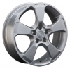 wheel Replay, wheel Replay OPL9 7x18/5x115 D70.1 ET45 S, Replay wheel, Replay OPL9 7x18/5x115 D70.1 ET45 S wheel, wheels Replay, Replay wheels, wheels Replay OPL9 7x18/5x115 D70.1 ET45 S, Replay OPL9 7x18/5x115 D70.1 ET45 S specifications, Replay OPL9 7x18/5x115 D70.1 ET45 S, Replay OPL9 7x18/5x115 D70.1 ET45 S wheels, Replay OPL9 7x18/5x115 D70.1 ET45 S specification, Replay OPL9 7x18/5x115 D70.1 ET45 S rim
