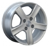 wheel Replay, wheel Replay PG13 6.5x15/4x108 D65.1 ET25 S, Replay wheel, Replay PG13 6.5x15/4x108 D65.1 ET25 S wheel, wheels Replay, Replay wheels, wheels Replay PG13 6.5x15/4x108 D65.1 ET25 S, Replay PG13 6.5x15/4x108 D65.1 ET25 S specifications, Replay PG13 6.5x15/4x108 D65.1 ET25 S, Replay PG13 6.5x15/4x108 D65.1 ET25 S wheels, Replay PG13 6.5x15/4x108 D65.1 ET25 S specification, Replay PG13 6.5x15/4x108 D65.1 ET25 S rim