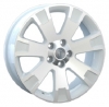 wheel Replay, wheel Replay PG15 7x18/5x114.3 D67.1 ET38 WF, Replay wheel, Replay PG15 7x18/5x114.3 D67.1 ET38 WF wheel, wheels Replay, Replay wheels, wheels Replay PG15 7x18/5x114.3 D67.1 ET38 WF, Replay PG15 7x18/5x114.3 D67.1 ET38 WF specifications, Replay PG15 7x18/5x114.3 D67.1 ET38 WF, Replay PG15 7x18/5x114.3 D67.1 ET38 WF wheels, Replay PG15 7x18/5x114.3 D67.1 ET38 WF specification, Replay PG15 7x18/5x114.3 D67.1 ET38 WF rim