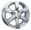 wheel Replay, wheel Replay PG19 6.5x16/4x108 D65.1 ET31 S, Replay wheel, Replay PG19 6.5x16/4x108 D65.1 ET31 S wheel, wheels Replay, Replay wheels, wheels Replay PG19 6.5x16/4x108 D65.1 ET31 S, Replay PG19 6.5x16/4x108 D65.1 ET31 S specifications, Replay PG19 6.5x16/4x108 D65.1 ET31 S, Replay PG19 6.5x16/4x108 D65.1 ET31 S wheels, Replay PG19 6.5x16/4x108 D65.1 ET31 S specification, Replay PG19 6.5x16/4x108 D65.1 ET31 S rim