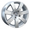 wheel Replay, wheel Replay PG21 7x16/4x108 D65.1 ET32 S, Replay wheel, Replay PG21 7x16/4x108 D65.1 ET32 S wheel, wheels Replay, Replay wheels, wheels Replay PG21 7x16/4x108 D65.1 ET32 S, Replay PG21 7x16/4x108 D65.1 ET32 S specifications, Replay PG21 7x16/4x108 D65.1 ET32 S, Replay PG21 7x16/4x108 D65.1 ET32 S wheels, Replay PG21 7x16/4x108 D65.1 ET32 S specification, Replay PG21 7x16/4x108 D65.1 ET32 S rim