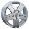wheel Replay, wheel Replay PG22 6x15/5x118 D71.1 ET68 S, Replay wheel, Replay PG22 6x15/5x118 D71.1 ET68 S wheel, wheels Replay, Replay wheels, wheels Replay PG22 6x15/5x118 D71.1 ET68 S, Replay PG22 6x15/5x118 D71.1 ET68 S specifications, Replay PG22 6x15/5x118 D71.1 ET68 S, Replay PG22 6x15/5x118 D71.1 ET68 S wheels, Replay PG22 6x15/5x118 D71.1 ET68 S specification, Replay PG22 6x15/5x118 D71.1 ET68 S rim