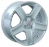 wheel Replay, wheel Replay PG33 7x17/4x108 D65.1 ET29 S, Replay wheel, Replay PG33 7x17/4x108 D65.1 ET29 S wheel, wheels Replay, Replay wheels, wheels Replay PG33 7x17/4x108 D65.1 ET29 S, Replay PG33 7x17/4x108 D65.1 ET29 S specifications, Replay PG33 7x17/4x108 D65.1 ET29 S, Replay PG33 7x17/4x108 D65.1 ET29 S wheels, Replay PG33 7x17/4x108 D65.1 ET29 S specification, Replay PG33 7x17/4x108 D65.1 ET29 S rim