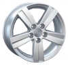 wheel Replay, wheel Replay PG44 6.5x16/5x130 D78.1 ET68 Silver, Replay wheel, Replay PG44 6.5x16/5x130 D78.1 ET68 Silver wheel, wheels Replay, Replay wheels, wheels Replay PG44 6.5x16/5x130 D78.1 ET68 Silver, Replay PG44 6.5x16/5x130 D78.1 ET68 Silver specifications, Replay PG44 6.5x16/5x130 D78.1 ET68 Silver, Replay PG44 6.5x16/5x130 D78.1 ET68 Silver wheels, Replay PG44 6.5x16/5x130 D78.1 ET68 Silver specification, Replay PG44 6.5x16/5x130 D78.1 ET68 Silver rim