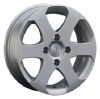 wheel Replay, wheel Replay PG8 5.5x14/4x108 D65.1 ET24 S, Replay wheel, Replay PG8 5.5x14/4x108 D65.1 ET24 S wheel, wheels Replay, Replay wheels, wheels Replay PG8 5.5x14/4x108 D65.1 ET24 S, Replay PG8 5.5x14/4x108 D65.1 ET24 S specifications, Replay PG8 5.5x14/4x108 D65.1 ET24 S, Replay PG8 5.5x14/4x108 D65.1 ET24 S wheels, Replay PG8 5.5x14/4x108 D65.1 ET24 S specification, Replay PG8 5.5x14/4x108 D65.1 ET24 S rim