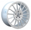 wheel Replay, wheel Replay PR7 9x20/5x130 D71.6 ET57 S, Replay wheel, Replay PR7 9x20/5x130 D71.6 ET57 S wheel, wheels Replay, Replay wheels, wheels Replay PR7 9x20/5x130 D71.6 ET57 S, Replay PR7 9x20/5x130 D71.6 ET57 S specifications, Replay PR7 9x20/5x130 D71.6 ET57 S, Replay PR7 9x20/5x130 D71.6 ET57 S wheels, Replay PR7 9x20/5x130 D71.6 ET57 S specification, Replay PR7 9x20/5x130 D71.6 ET57 S rim