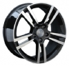 wheel Replay, wheel Replay PR8 9x20/5x130 D71.6 ET59 BKF, Replay wheel, Replay PR8 9x20/5x130 D71.6 ET59 BKF wheel, wheels Replay, Replay wheels, wheels Replay PR8 9x20/5x130 D71.6 ET59 BKF, Replay PR8 9x20/5x130 D71.6 ET59 BKF specifications, Replay PR8 9x20/5x130 D71.6 ET59 BKF, Replay PR8 9x20/5x130 D71.6 ET59 BKF wheels, Replay PR8 9x20/5x130 D71.6 ET59 BKF specification, Replay PR8 9x20/5x130 D71.6 ET59 BKF rim
