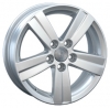 wheel Replay, wheel Replay RN103 6.5x16/5x130 D89.1 ET66 S, Replay wheel, Replay RN103 6.5x16/5x130 D89.1 ET66 S wheel, wheels Replay, Replay wheels, wheels Replay RN103 6.5x16/5x130 D89.1 ET66 S, Replay RN103 6.5x16/5x130 D89.1 ET66 S specifications, Replay RN103 6.5x16/5x130 D89.1 ET66 S, Replay RN103 6.5x16/5x130 D89.1 ET66 S wheels, Replay RN103 6.5x16/5x130 D89.1 ET66 S specification, Replay RN103 6.5x16/5x130 D89.1 ET66 S rim