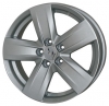 wheel Replay, wheel Replay RN109 6.5x16/5x114.3 D66.1 ET47 S, Replay wheel, Replay RN109 6.5x16/5x114.3 D66.1 ET47 S wheel, wheels Replay, Replay wheels, wheels Replay RN109 6.5x16/5x114.3 D66.1 ET47 S, Replay RN109 6.5x16/5x114.3 D66.1 ET47 S specifications, Replay RN109 6.5x16/5x114.3 D66.1 ET47 S, Replay RN109 6.5x16/5x114.3 D66.1 ET47 S wheels, Replay RN109 6.5x16/5x114.3 D66.1 ET47 S specification, Replay RN109 6.5x16/5x114.3 D66.1 ET47 S rim