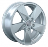 wheel Replay, wheel Replay RN45 6.5x15/5x114.3 D66.1 ET43 S, Replay wheel, Replay RN45 6.5x15/5x114.3 D66.1 ET43 S wheel, wheels Replay, Replay wheels, wheels Replay RN45 6.5x15/5x114.3 D66.1 ET43 S, Replay RN45 6.5x15/5x114.3 D66.1 ET43 S specifications, Replay RN45 6.5x15/5x114.3 D66.1 ET43 S, Replay RN45 6.5x15/5x114.3 D66.1 ET43 S wheels, Replay RN45 6.5x15/5x114.3 D66.1 ET43 S specification, Replay RN45 6.5x15/5x114.3 D66.1 ET43 S rim